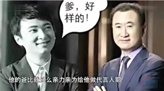 111658495c73e1d17e4325.jpg 微信图片_20180611163728.jpg