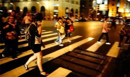 搜狗截图18年06月12日1036_47.jpg