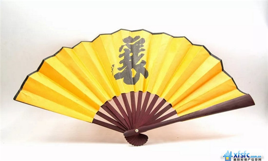 搜狗截图18年06月12日1512_54.jpg
