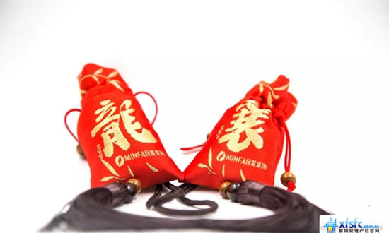 搜狗截图18年06月12日1513_55.jpg