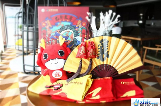 搜狗截图18年06月12日1513_59.jpg