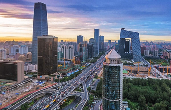 130922041488d6c1408305.jpg timg.jpg