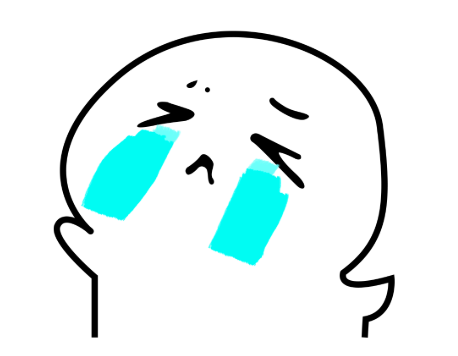 微信图片_20180613150710.png