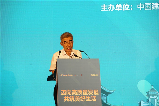 14151319891035c2de7467.jpg 微信图片_20180614151233.jpg