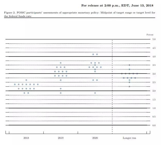 141741287fd1ce9f354568.jpg 微信图片_20180614173522.jpg