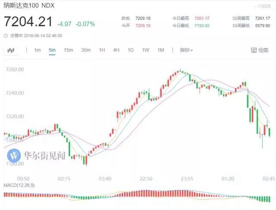 14174213536febdec51163.jpg 微信图片_20180614173530.jpg