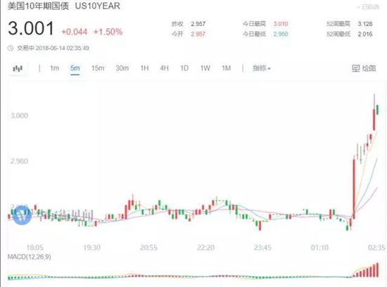 141742387b3dedf8c76548.jpg 微信图片_20180614173533.jpg