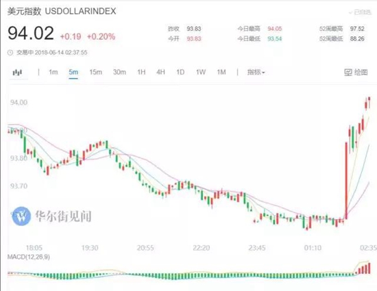 1417425597e0ff7b667182.jpg 微信图片_20180614173535.jpg