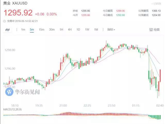 141743113cc87372969029.jpg 微信图片_20180614173538.jpg