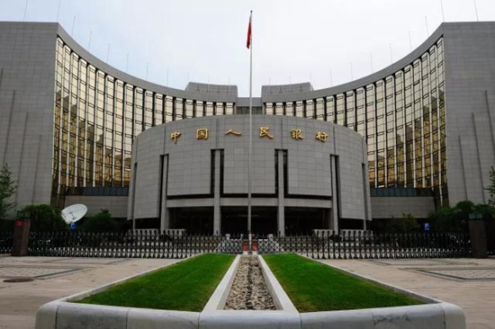 14174716ba150d304a8314.jpg 微信图片_20180614173620.jpg