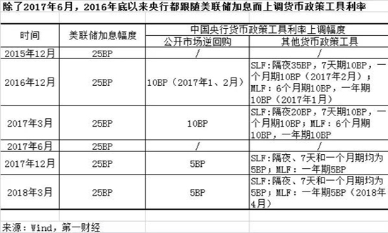 141756202ae342d8015069.jpg 微信图片_20180614173549.jpg