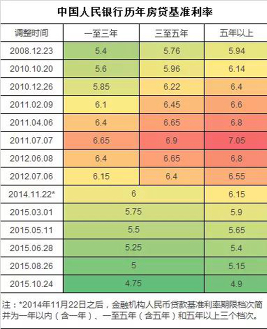 141756543eeab7d9e26034.jpg 微信图片_20180614173631.jpg