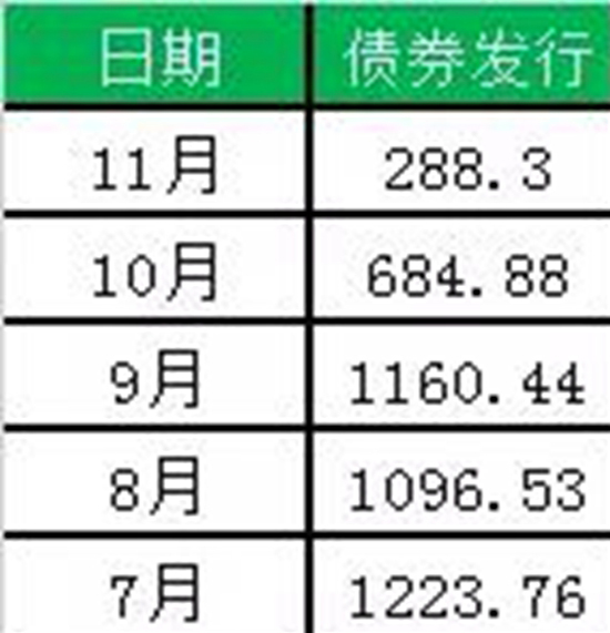 14175710343baa2d503740.jpg 微信图片_20180614173639.jpg