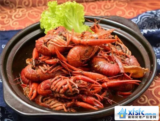 微信图片_20180615164853.jpg