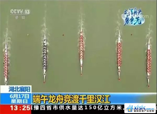 微信图片_20180619174949.jpg