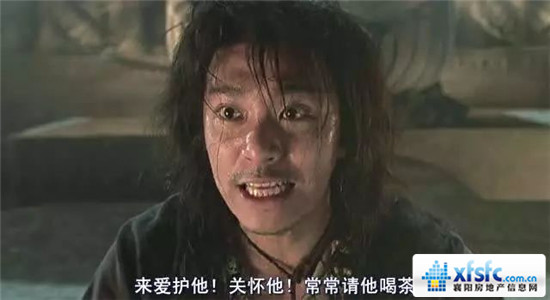 2017232289226040ca1412.jpg 微信图片_20180620171921.jpg