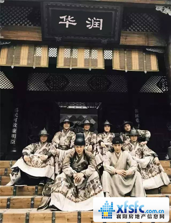 20172330b113b8d8239695.jpg 微信图片_20180620171928.jpg