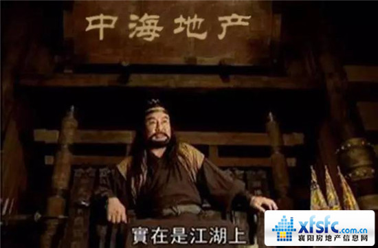 20172344f17a37208d8762.jpg 微信图片_20180620171931.jpg