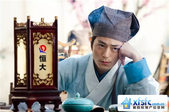 201723551150d372c88471.jpg 微信图片_20180620171934.jpg