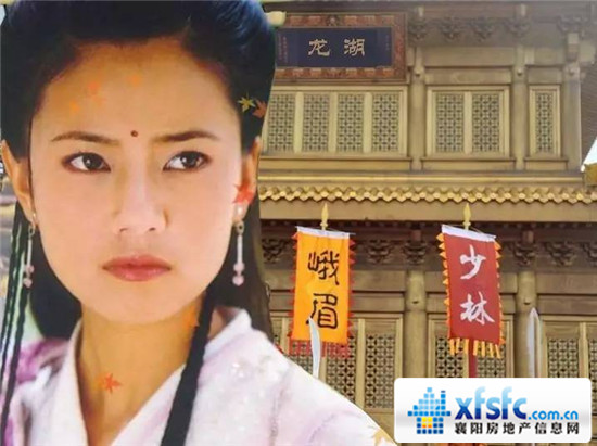 20172407bcf214737a2799.jpg 微信图片_20180620171937.jpg