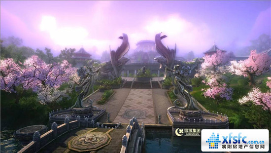 201724169611d5733b6276.jpg 微信图片_20180620171940.jpg