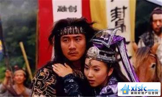 20172539c59913ff385672.jpg 微信图片_20180620171946.jpg