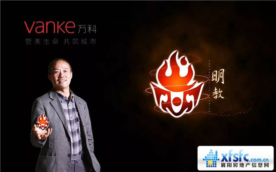 20172554ef71c447f95676.jpg 微信图片_20180620171949.jpg