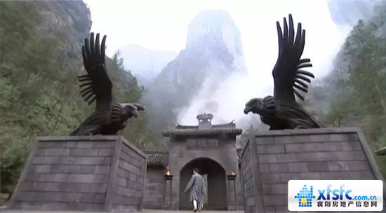 2017260357daa2b4df1831.jpg 微信图片_20180620171952.jpg