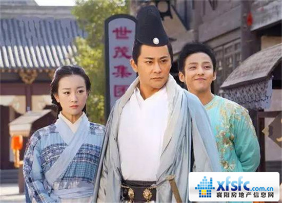 20172640b9dccb47674899.jpg 微信图片_20180620172002.jpg