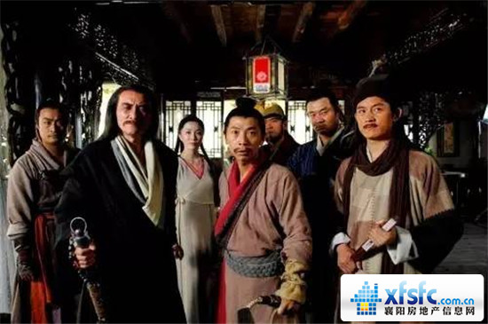 201726521ecd3c5da12270.jpg 微信图片_20180620172005.jpg