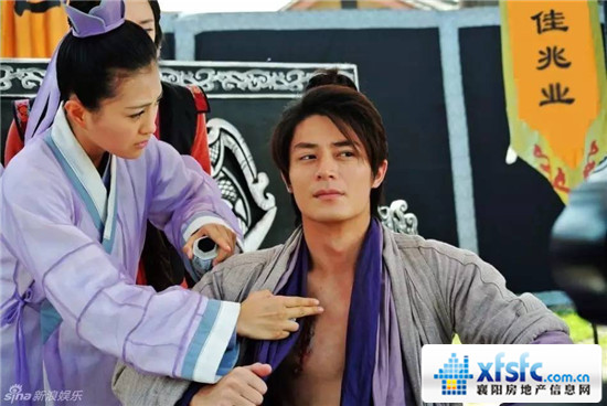 20172702209912d1872470.jpg 微信图片_20180620172008.jpg