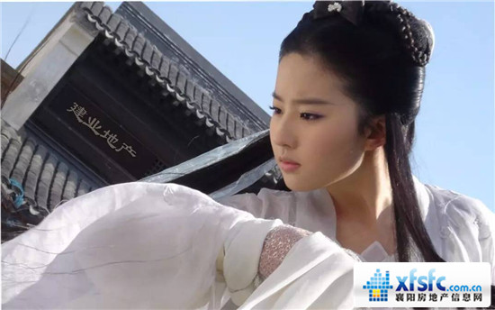 20172712d5012cac7d3888.jpg 微信图片_20180620172012.jpg