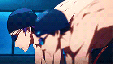 微信图片_20180622145428.gif