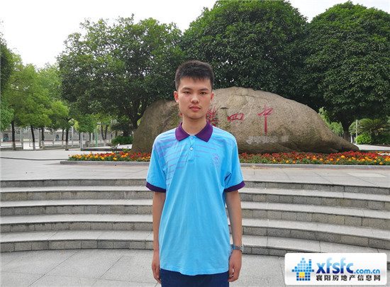 微信图片_20180623181819.jpg