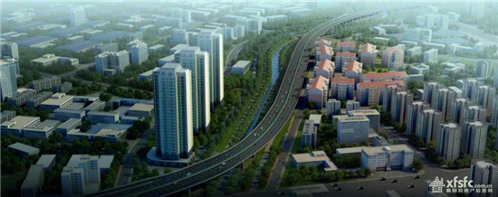 240951588437203a208708.jpg 微信图片_20180607112753_副本.jpg