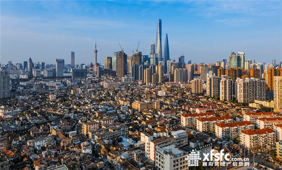 251000348ab9f69c477166.jpg 搜狗截图17年07月03日1507_56.jpg