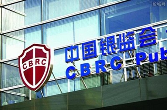 26101156f043239f482091.jpg Ci8yelogVCSAennMAACFpJpYr3Y774.jpg