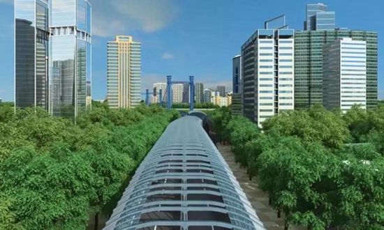 微信图片_20180628151846.jpg