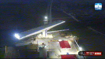 微信图片_20180628151919.gif