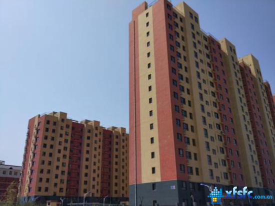 030909315fceb685575112.jpg u=1207381644,1587255036&fm=200&gp=0.jpg