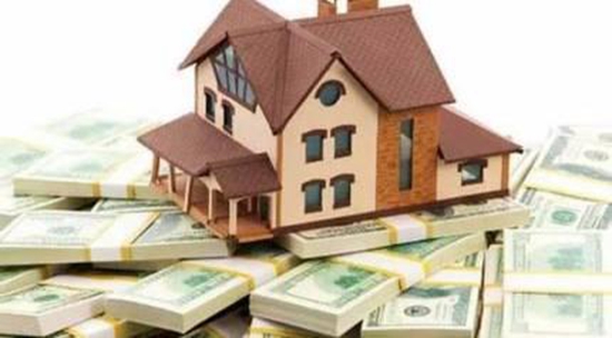 030932369c9feb8f618634.jpg 融资2.jpg