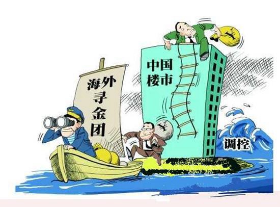 0309324560c5c738e01299.jpg 融资1.jpg