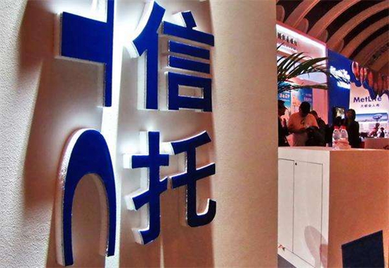 05085939724f53435b9252.jpg timg.jpg