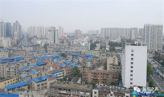 微信图片_20180705170750.jpg