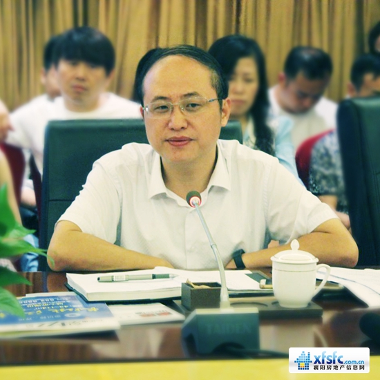微信图片_20180705180828_副本.jpg