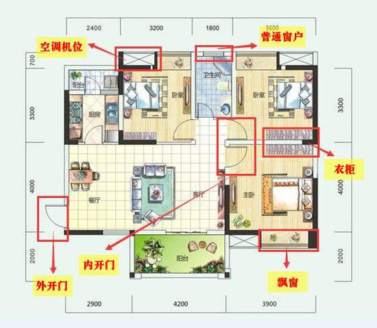 微信图片_20180714154044.jpg