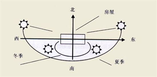 微信图片_20180714154104.jpg