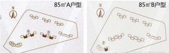 微信图片_20180714154120.jpg