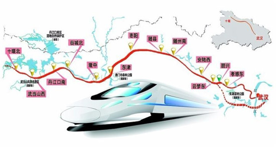 微信图片_20180714161700.jpg