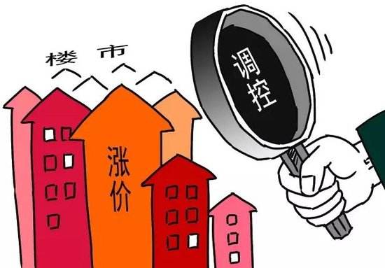 151042139e37e46f7e5703.jpg timg.jpg